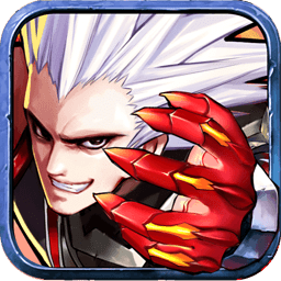 地下城盟约 V1.90 安卓版