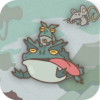 动物森林 V1.0 安卓版