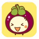 旋风切刀手 V1.0 安卓版