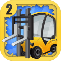 城市建造2 V1.5.4 安卓版
