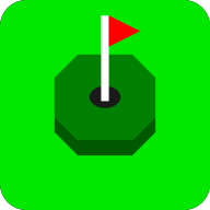 迷你高尔夫球 V1.2 安卓版
