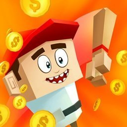 棒球高手 V1.2 安卓版