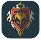 无名王国 V1.0 安卓版