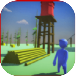 人会被人压扁 V1.7 安卓版