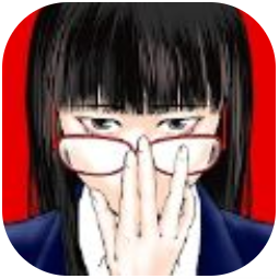 死因简介 V1.0.0 安卓版