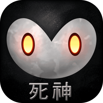 死神:苍白剑士的传说 V1.4.15 无限金币版