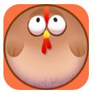 点鸡与消除 V1.0 安卓版