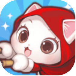 理想型超市 V2.5.4 安卓版