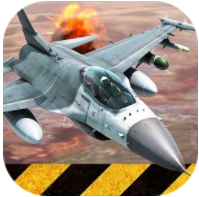 模拟空战专业版 V4.1.3 免费版