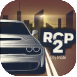 真正的停车场城市模式 V1.1 安卓版