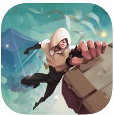 空中旅人 V2.0.0 安卓版
