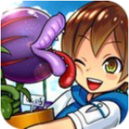 我的牵牛狮 V1.0 安卓版