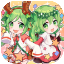 扑哧一声来到黑市 V2.3.46 安卓版