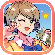 辣妹在独木舟的兰花 V1.0 苹果版