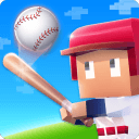 方块棒球 V1.3 安卓版