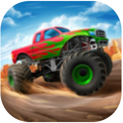 比赛日 V1.3.2 安卓版