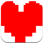 潮流之下 V1.0.0 安卓版