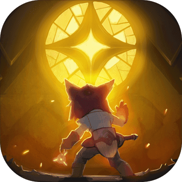 元素方尖免费版 无限金币版