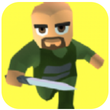 特种潜行小队 V1.0.0 安卓版