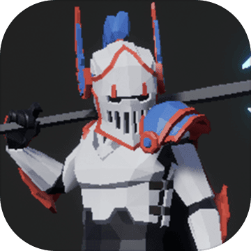 迷宫幻境 V1.0.2 安卓版