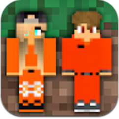 监狱工艺 V1.7.4 安卓版