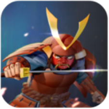 武士刀剑 V1.0 安卓版