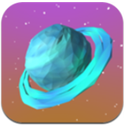 模拟星球 V1.1.0 安卓版