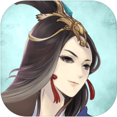 掌上修仙 无限仙玉版
