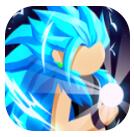 超级龙火柴人战斗 V0.4.7 安卓版