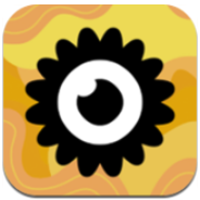 扭转双胞胎 V1.22 安卓版