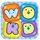 英语消消消 V1.0.1 安卓版