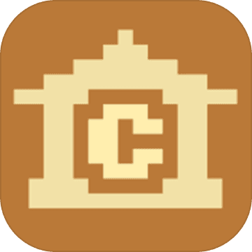 钟表镇 V1.0.1 安卓版