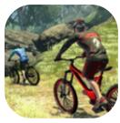 飞到绝技 V8.8 安卓版