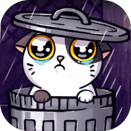 猫咪 V2.45.0 安卓版