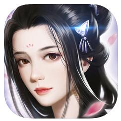 灵剑无双 V1.0 苹果版