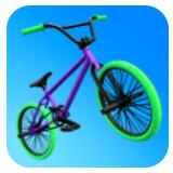 空气动力小轮车 V1.2.8 安卓版