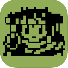 白金英雄坛说 V1.8 安卓版