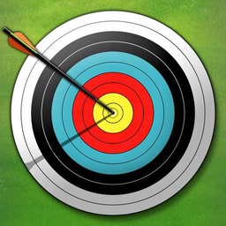 射箭高手 V1.06 安卓版