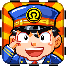 中华铁路 V1.1.34 修改版