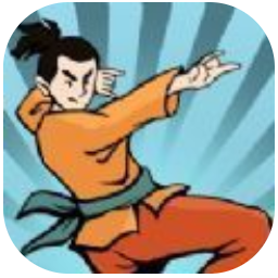 我才是大侠 无限元宝版