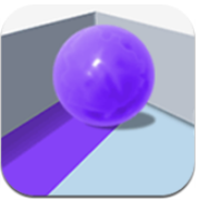 色彩滚轮 V1.0 安卓版