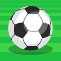Ketchapp足球 V1.1 安卓版