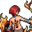 像素翻转RPG 免费版
