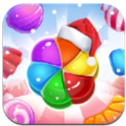 消除世界 V2.1.0 安卓版