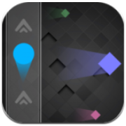 极简挑战 V1.1 安卓版