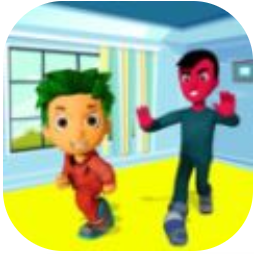 恶作剧的弟弟 V1.3 安卓版
