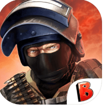 子弹突击队 V1.74.0 最新版