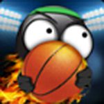 火柴人篮球 V4.6 安卓版