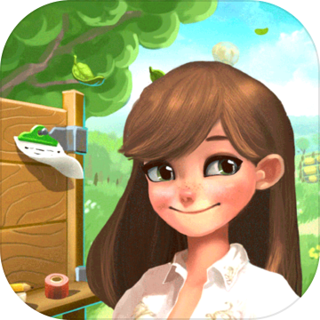 浪漫庄园 V2.0.3 修改版