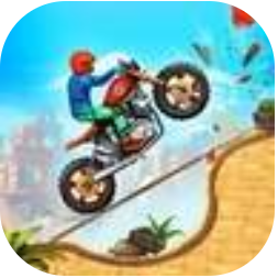 摩托崛起 V2.1.023 安卓版